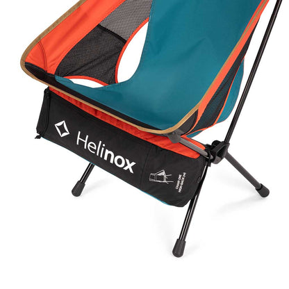 Chair One Highback (re)