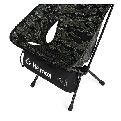 Chair One Highback (re)