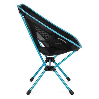 Chair One (re)