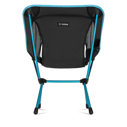 Chair One (re)