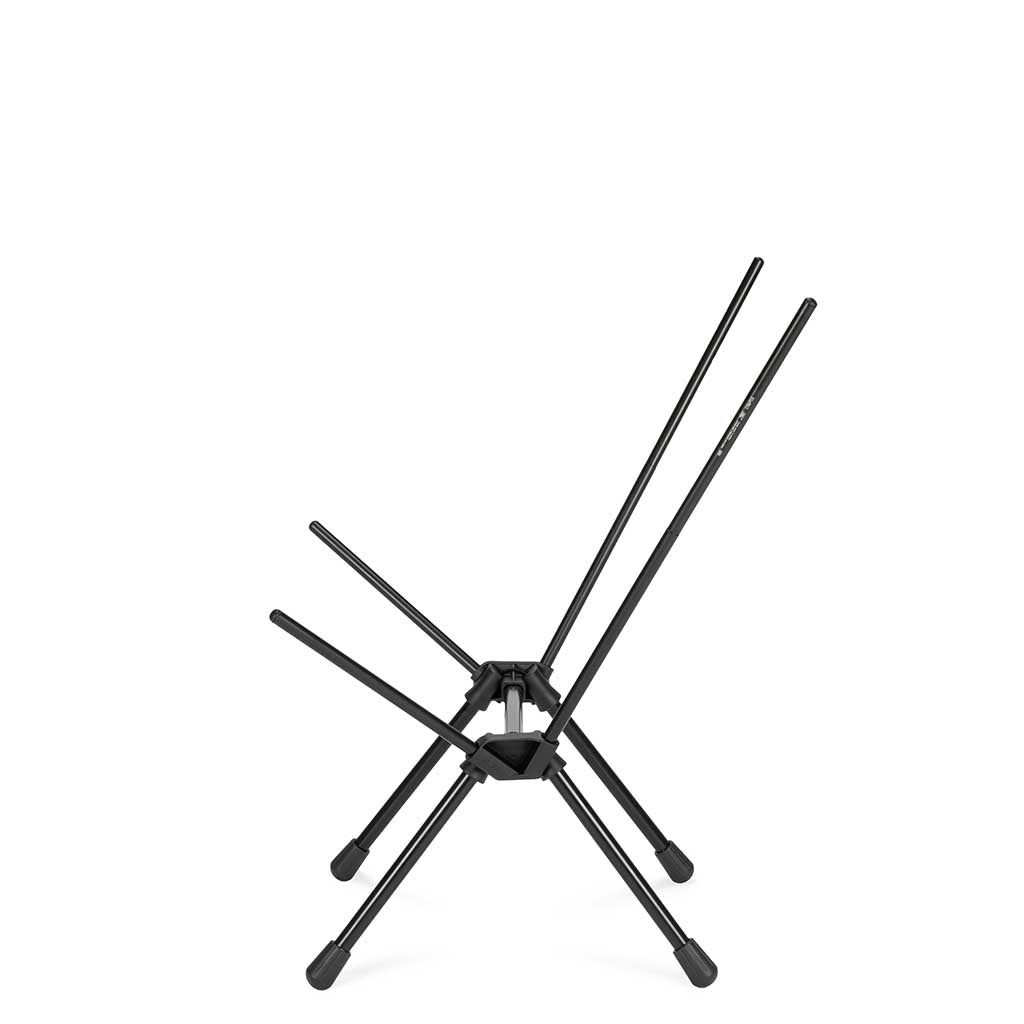 Chair One (re)