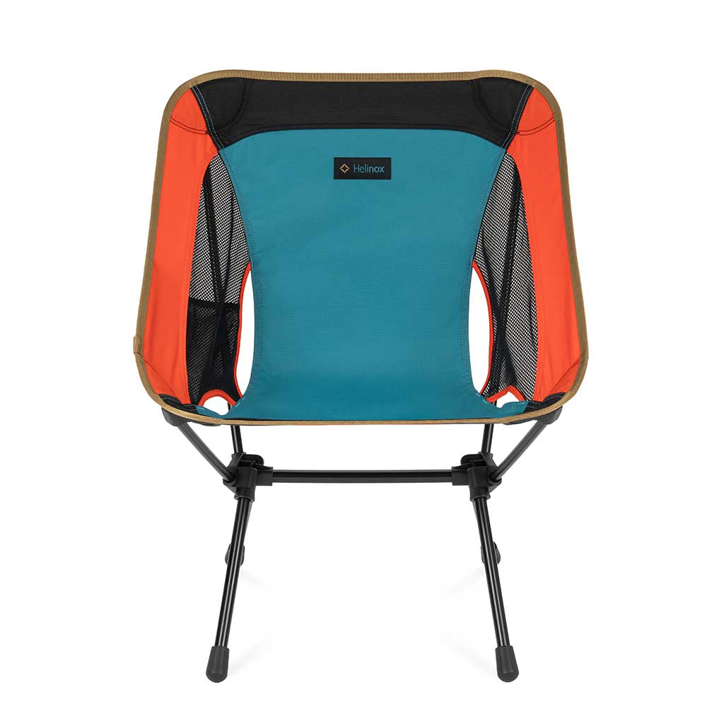 Chair One (re)