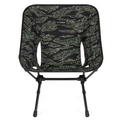 Chair One (re)