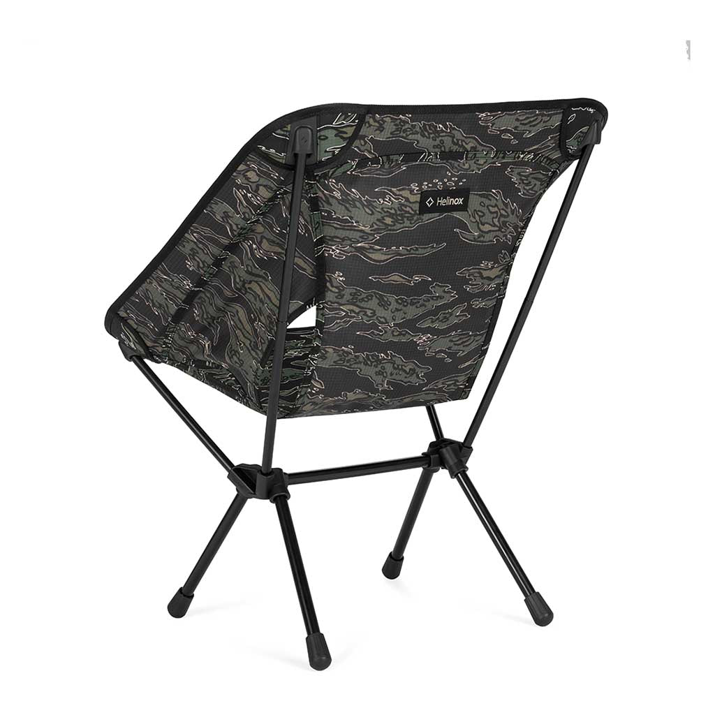 Chair One (re)