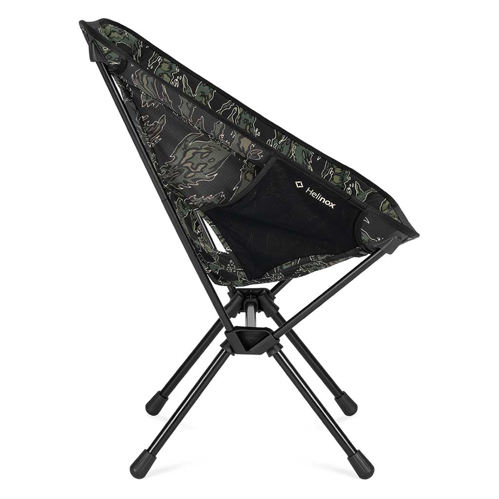 Chair One (re)