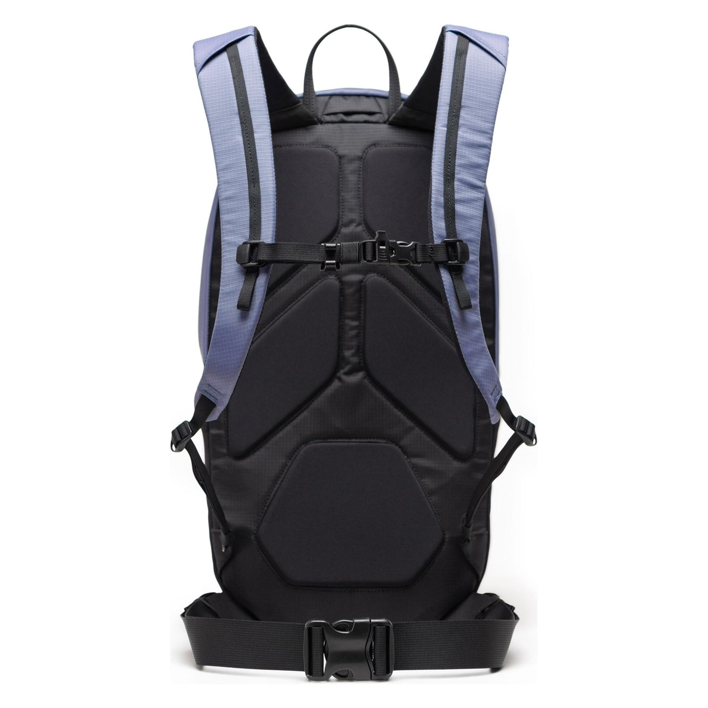 All Season Backpack 17L