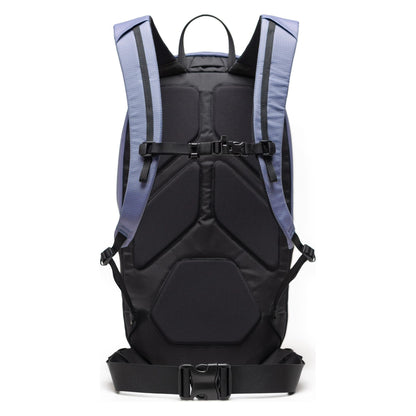 All Season Backpack 17L