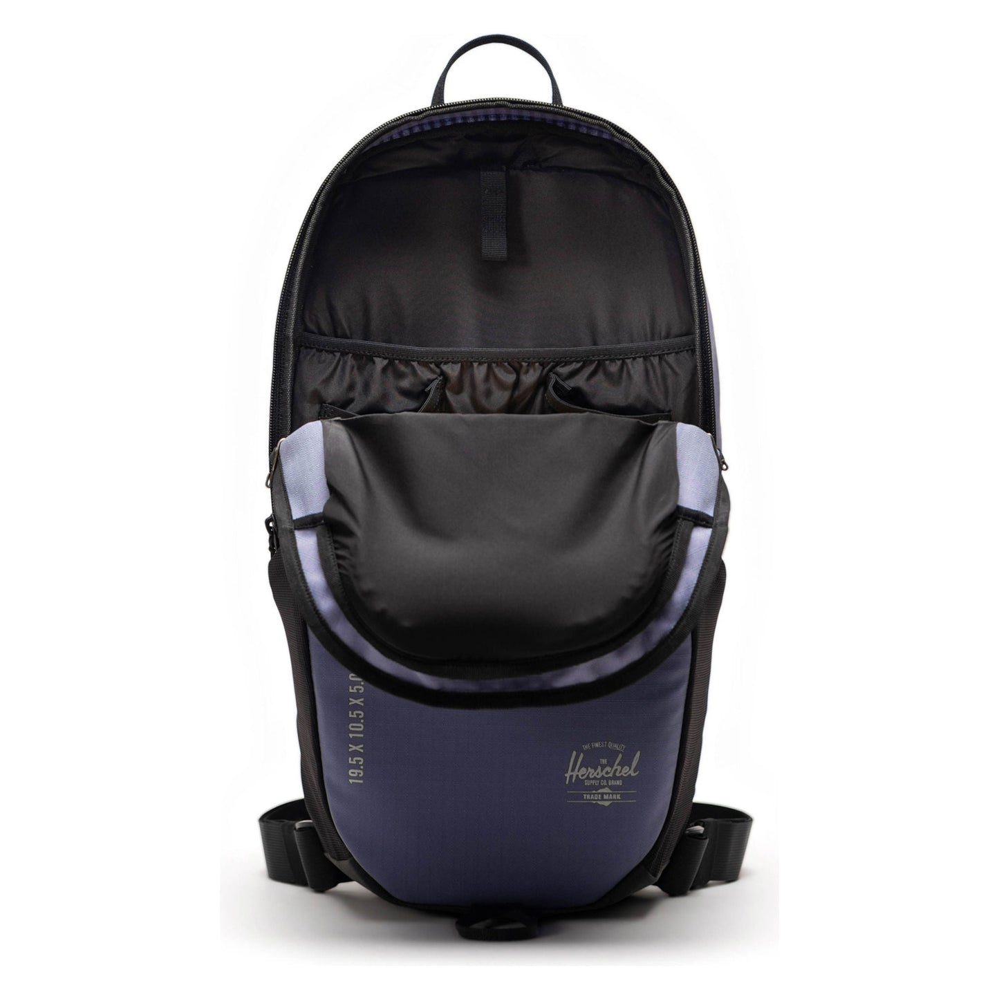 All Season Backpack 17L