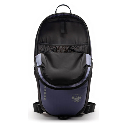 All Season Backpack 17L