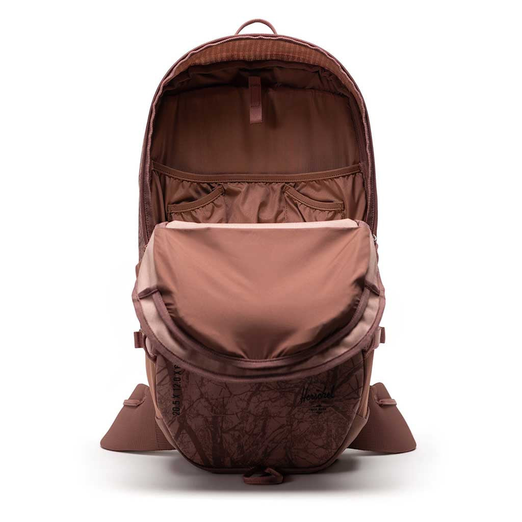 All Season Backpack 29L
