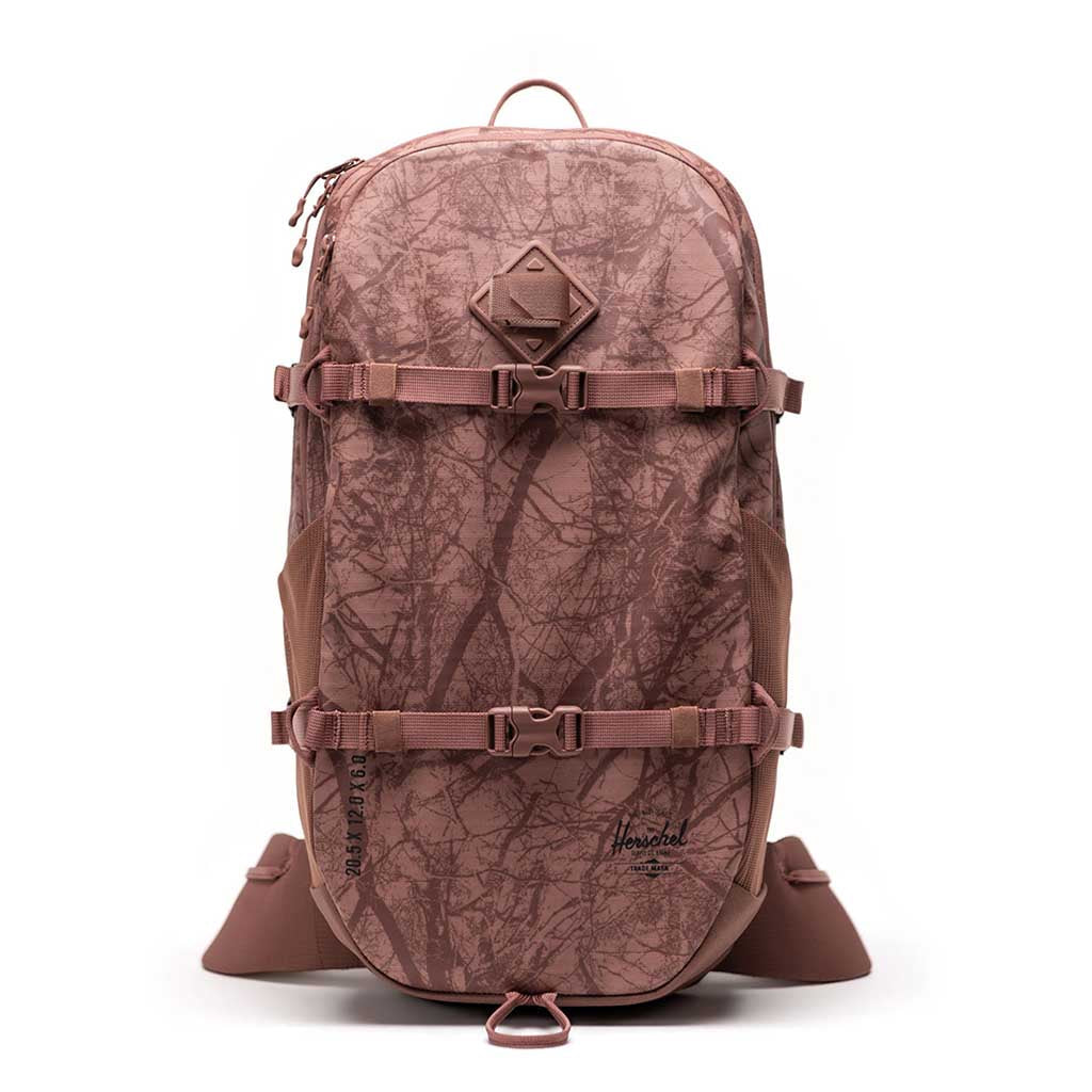All Season Backpack 29L
