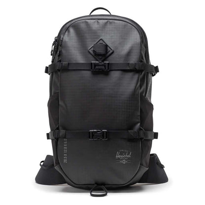 All Season Backpack 29L