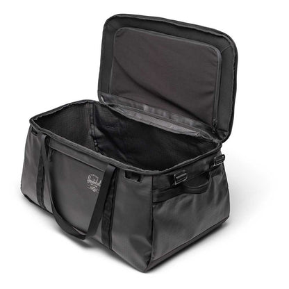 All Season Duffle 66L