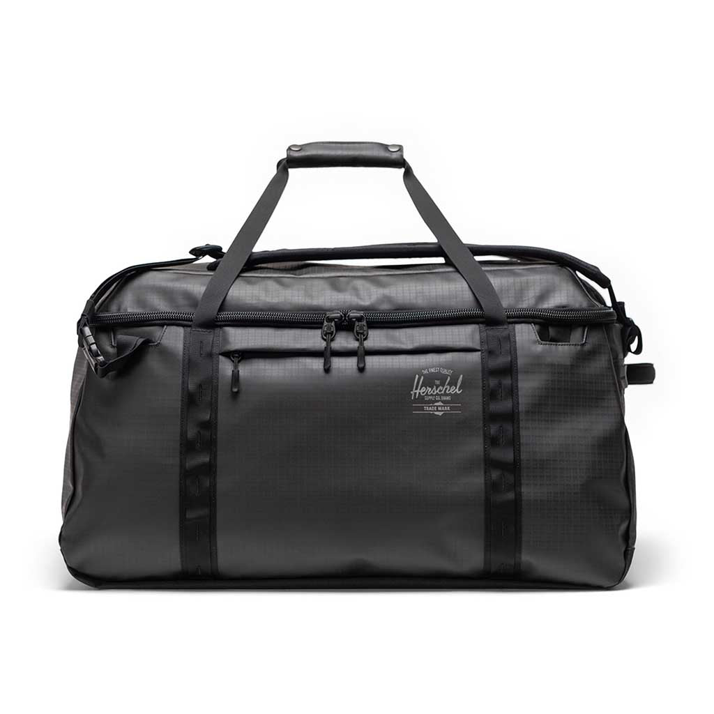All Season Duffle 66L