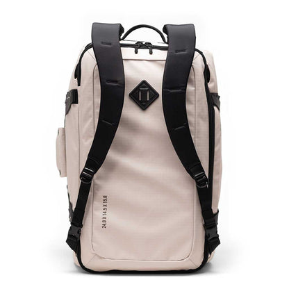 All Season Duffle 66L