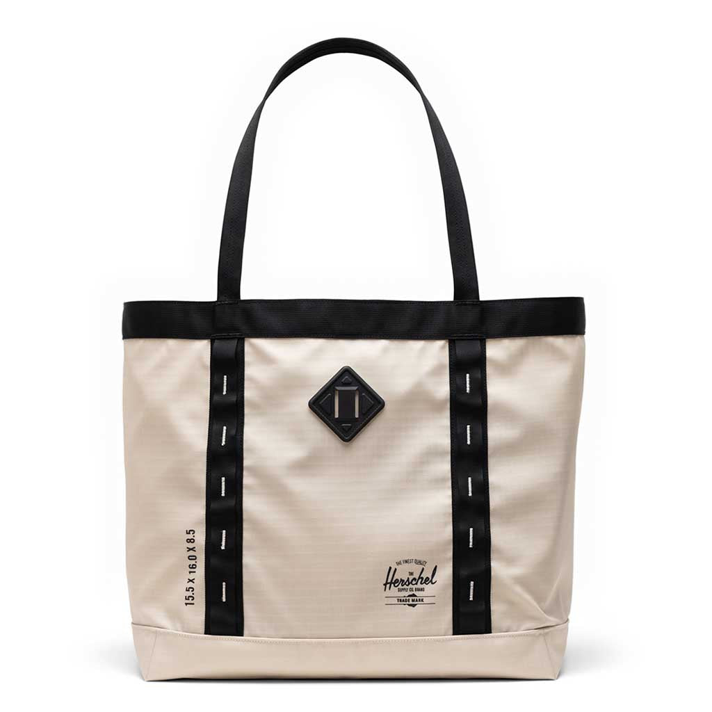 All Season Gear Tote 33L