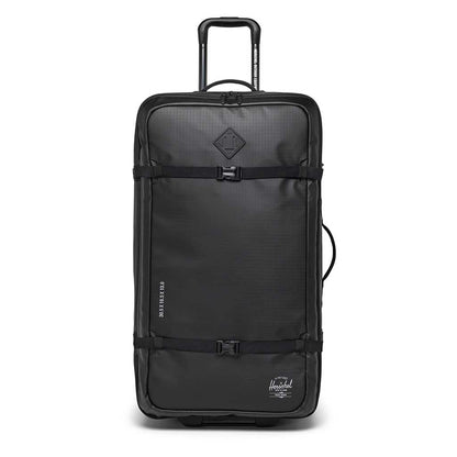All Season Hybrid Roller Bag | Large