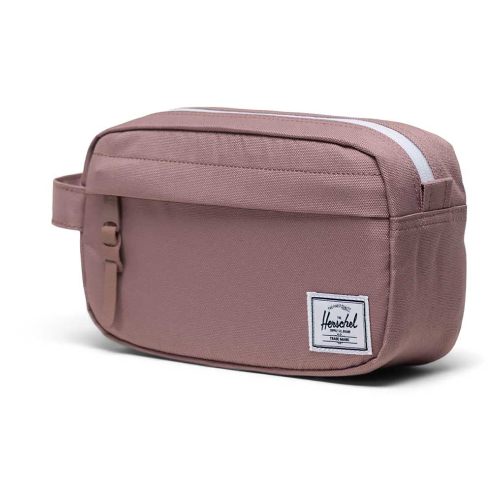 Chapter Small Travel Kit