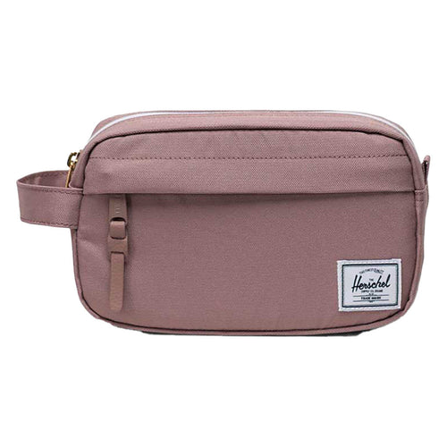 Chapter Small Travel Kit