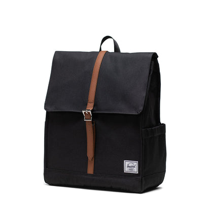 City Backpack