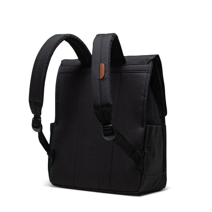 City Backpack