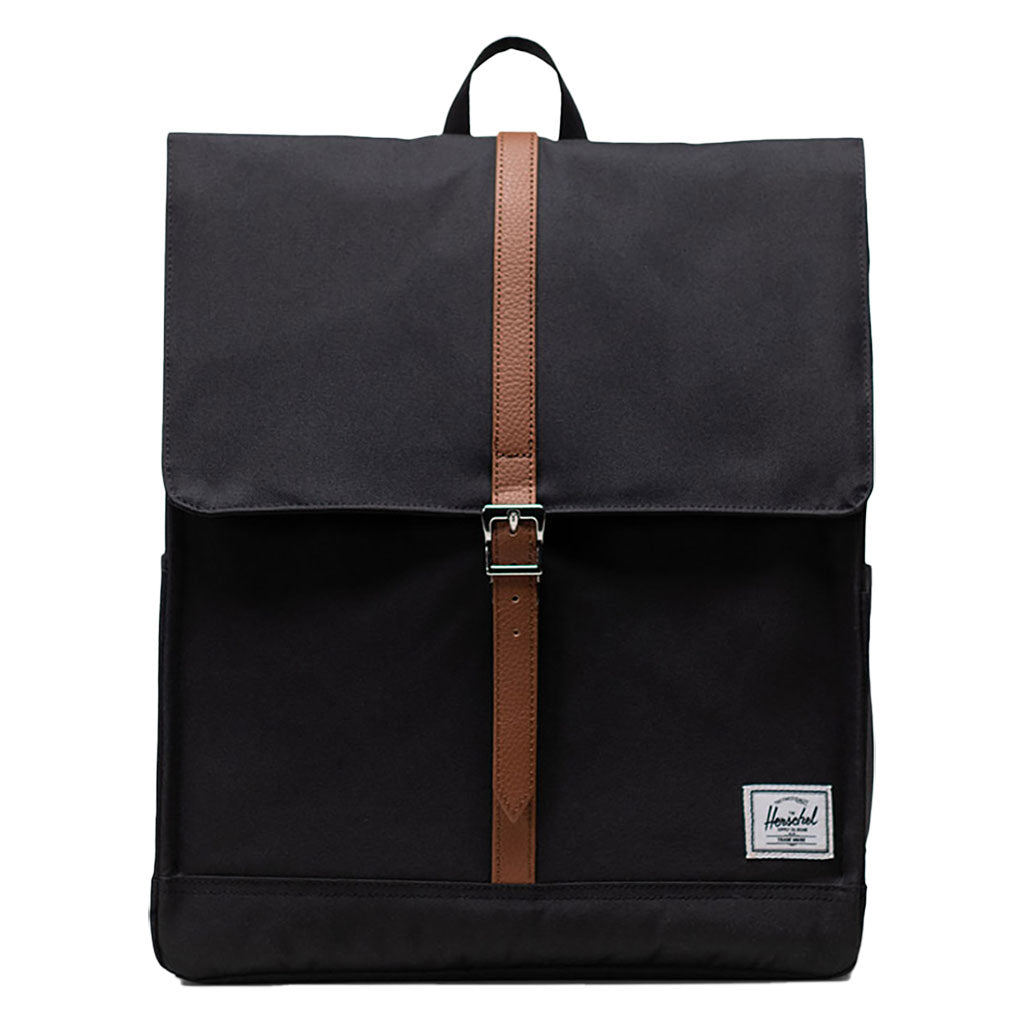 City Backpack
