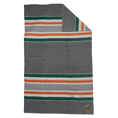 Bannau Brycheiniog (Brecon Beacons) National Park Blanket