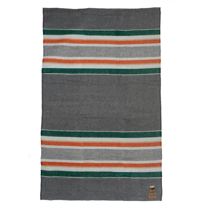 Bannau Brycheiniog (Brecon Beacons) National Park Blanket