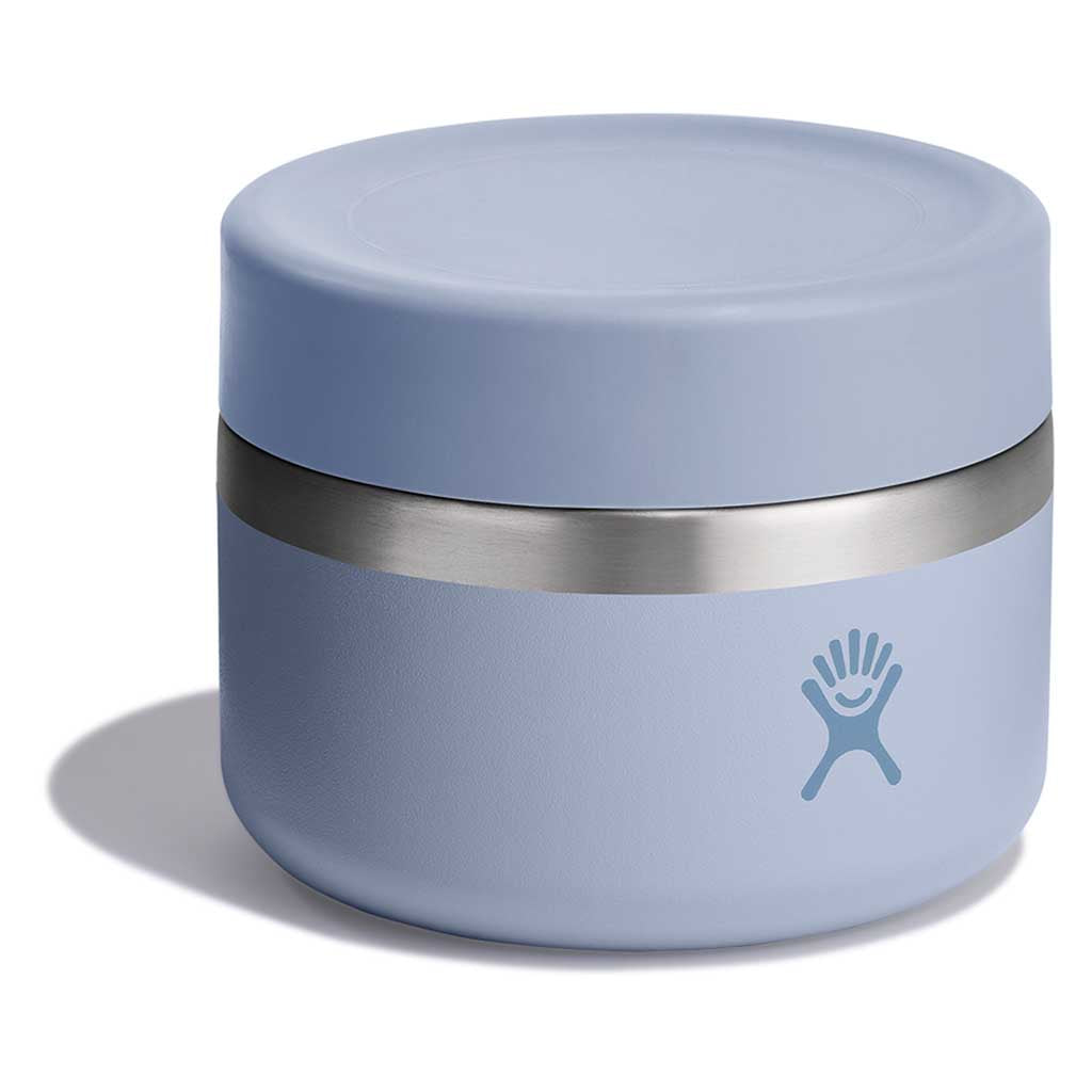 12 oz Insulated Food Jar