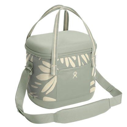 12L Carry Out Soft Cooler