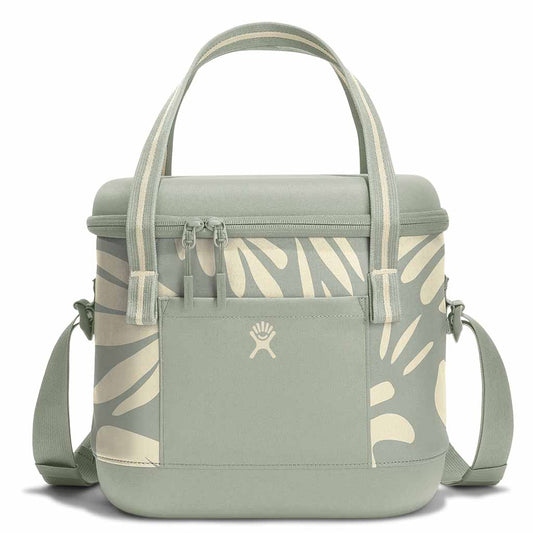 12L Carry Out Soft Cooler