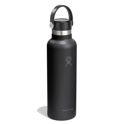 21 oz Standard Mouth