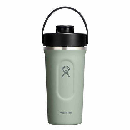 24 oz Insulated Shaker Bottle