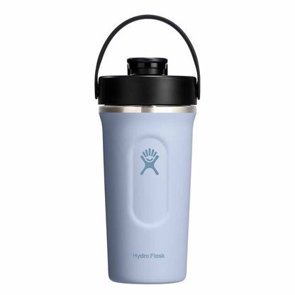 24 oz Insulated Shaker Bottle