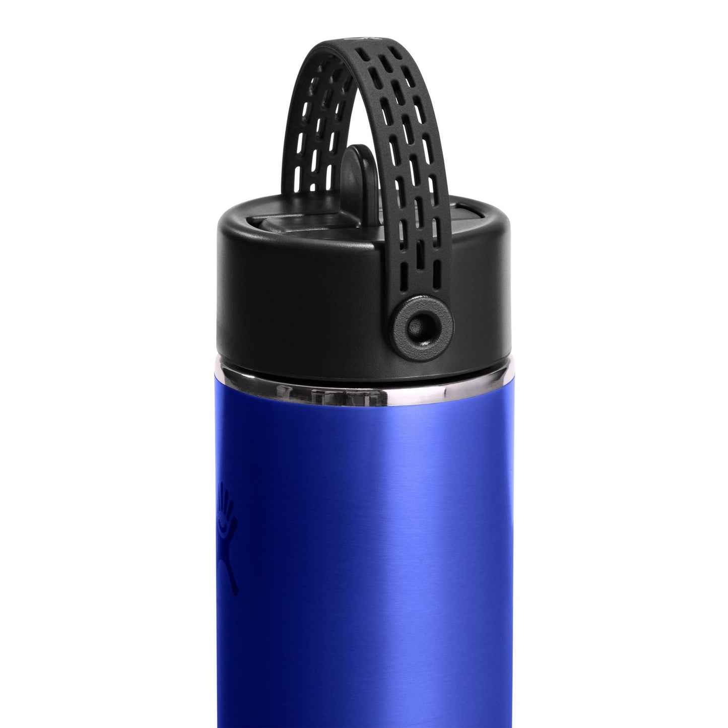 24 oz Lightweight w/ Flex Straw Cap