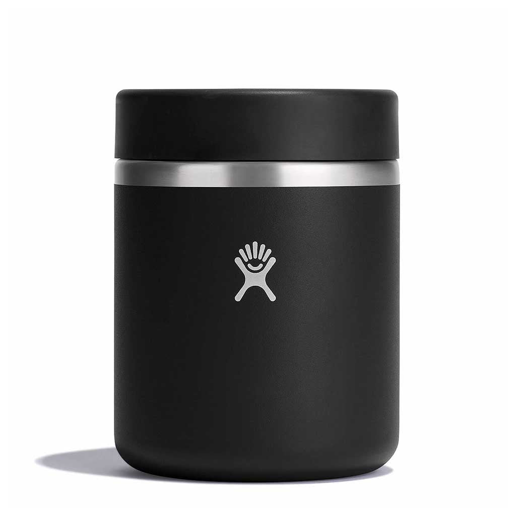 28 oz Insulated Food Jar