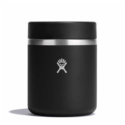 28 oz Insulated Food Jar