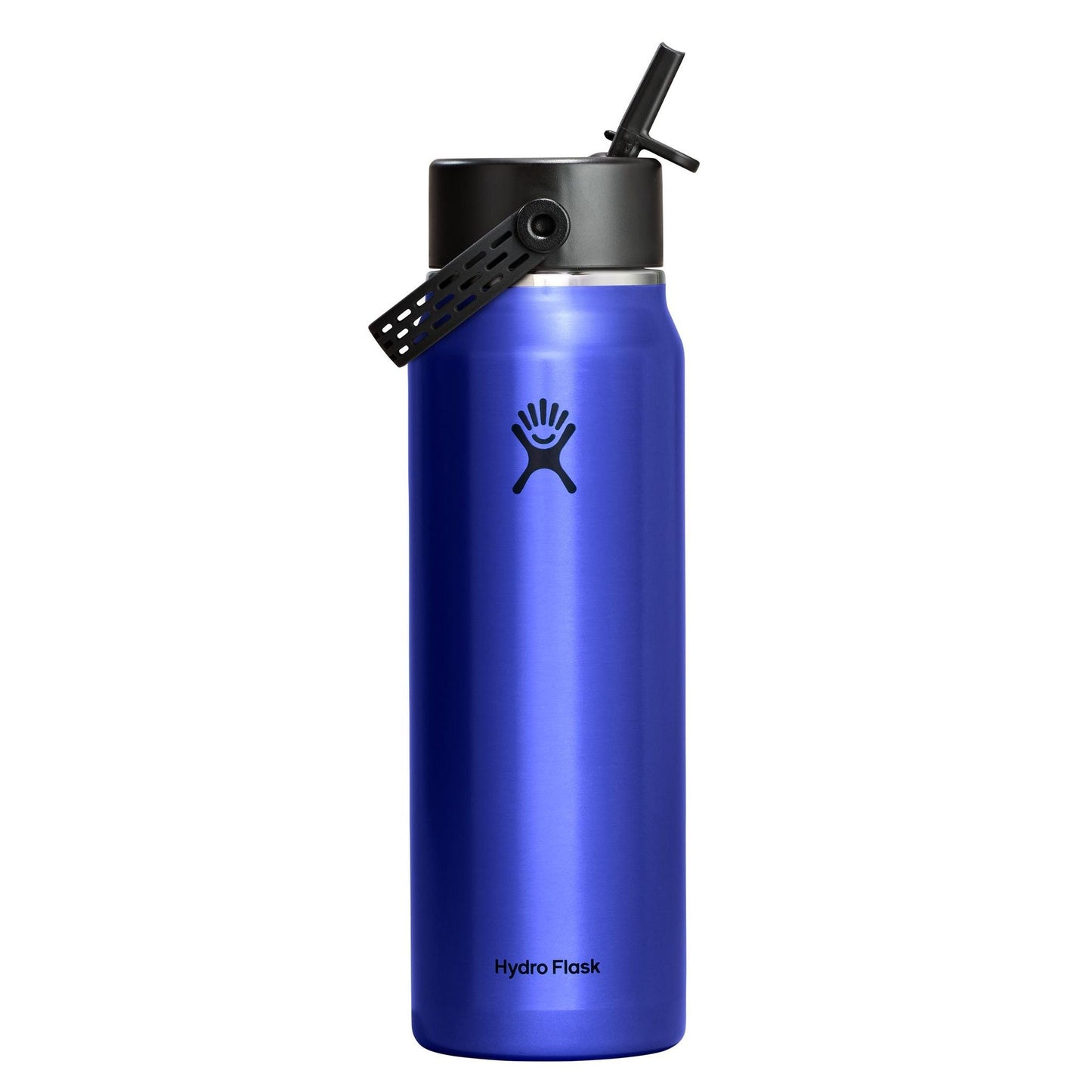 32 oz Lightweight w/ Flex Straw Cap