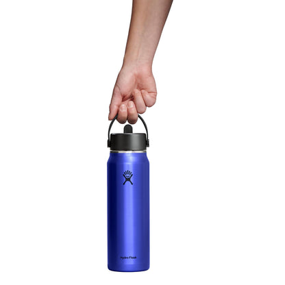 32 oz Lightweight w/ Flex Straw Cap