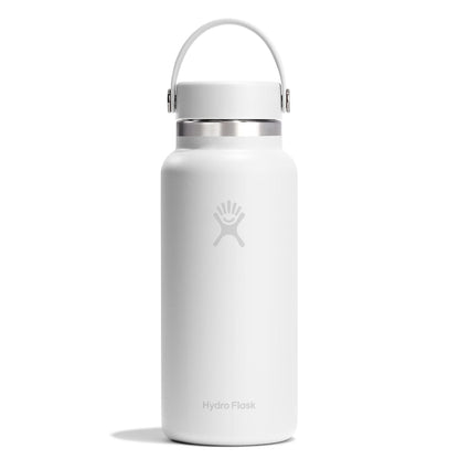 32 oz Wide Mouth