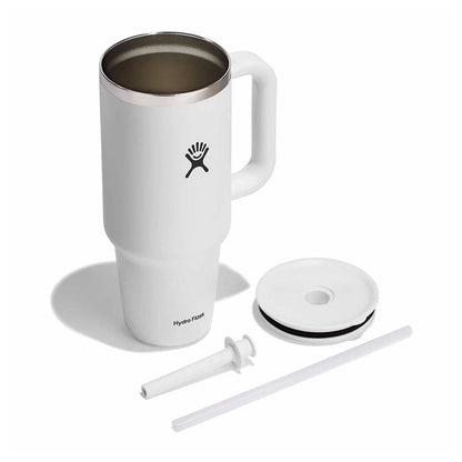 40 oz All Around Travel Tumbler