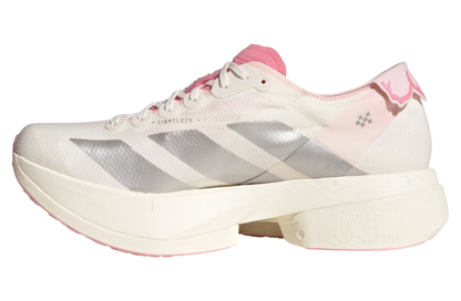 adidas - Men's ADIZERO ADIOS PRO 4
