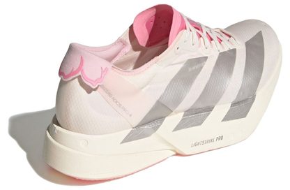 adidas - Men's ADIZERO ADIOS PRO 4
