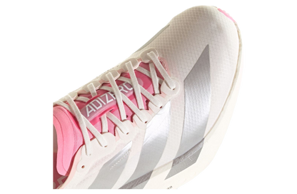 adidas - Men's ADIZERO ADIOS PRO 4