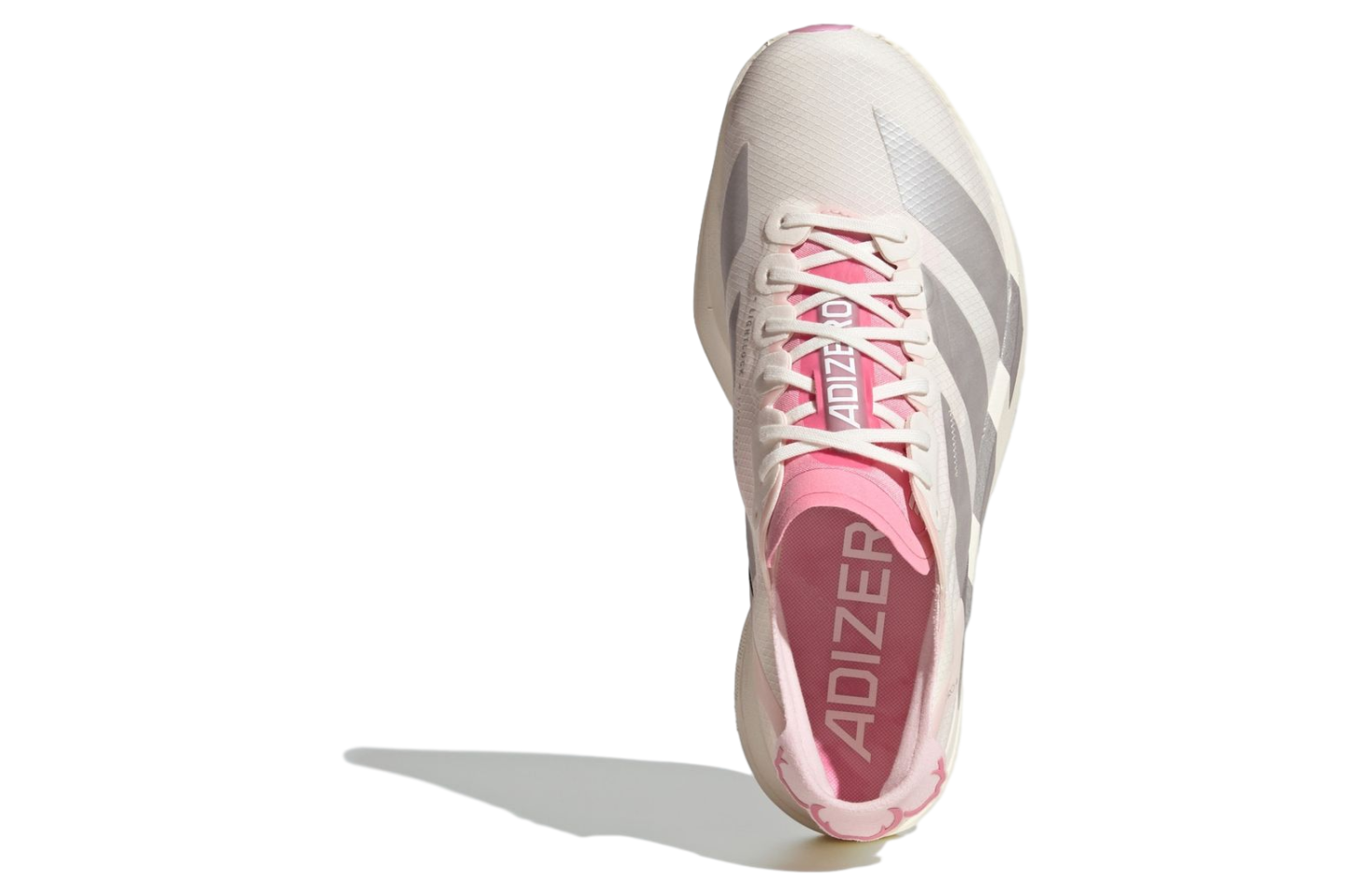 adidas - Women's ADIZERO ADIOS PRO 4
