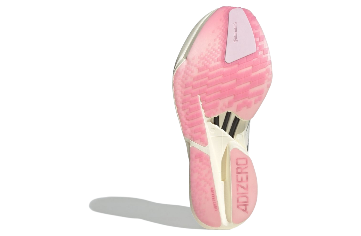 adidas - Women's ADIZERO ADIOS PRO 4