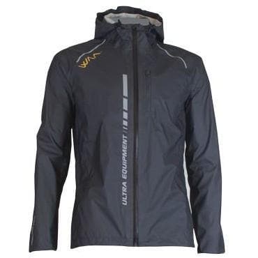 WAA Men's Ultra Rain Jacket