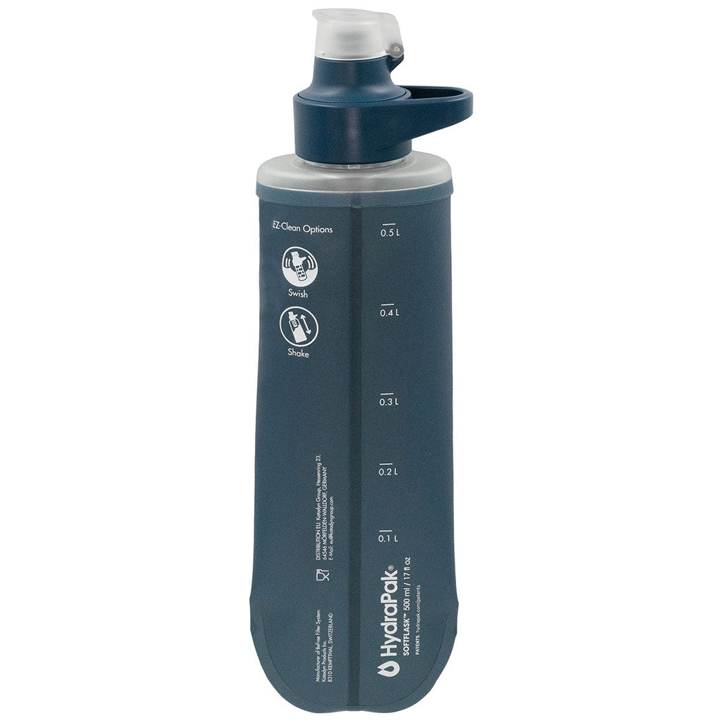 BeFree AC Filter 500ml