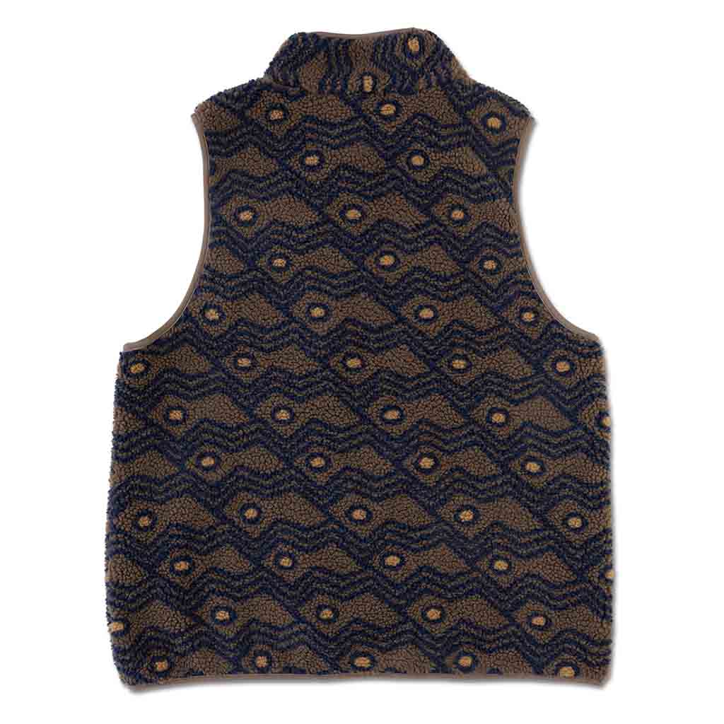 Cooper | Men's