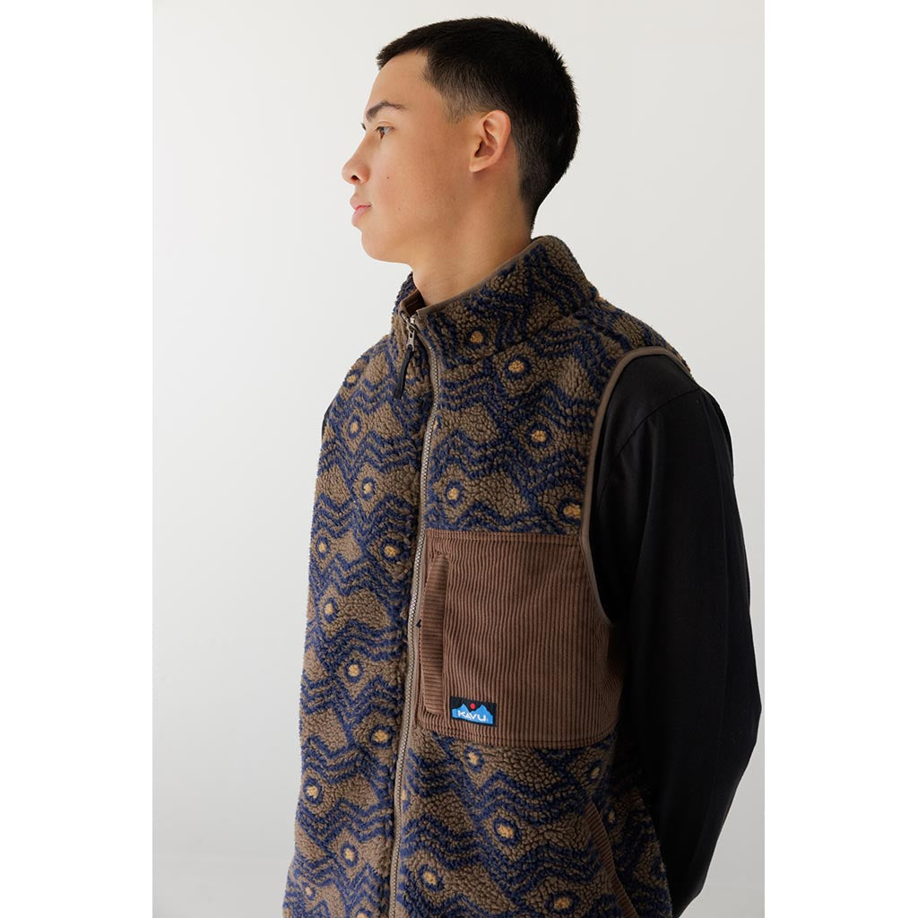 Cooper | Men's